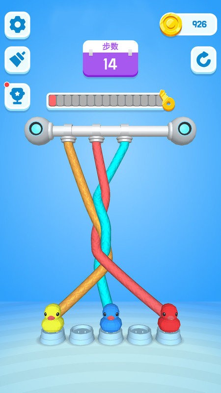 ���ӽ�����Ϸ