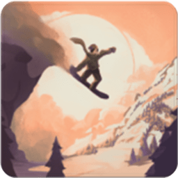 ��ɽ��ѩģ�����ֻ���