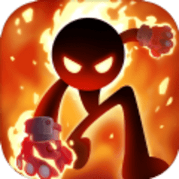 �������Ϯ���°�