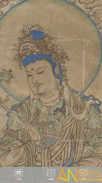 �л��䱦��app