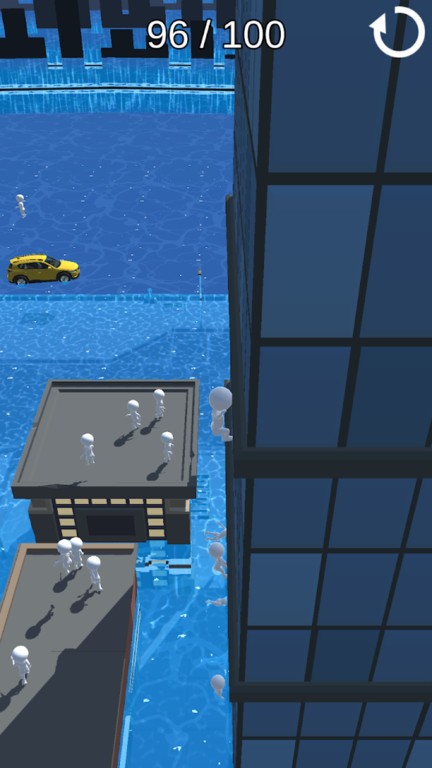 ˮ�Ǵ���ս����С��Ϸ