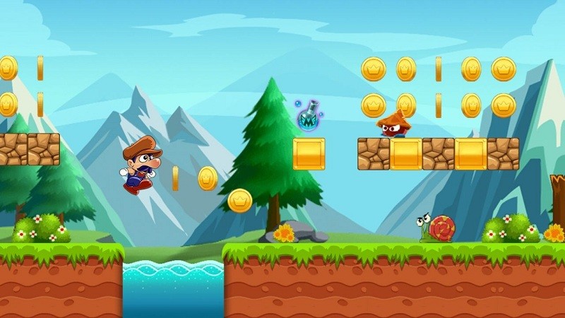 ��Ģ��������Ϸ����