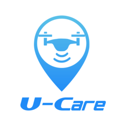 �ſ�����app