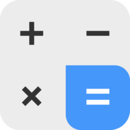 ���������ٰ��޹��