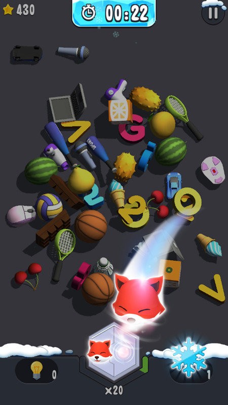 ��Դ�ʦ3d��Ϸ