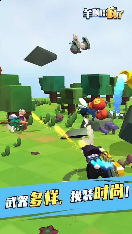 ��ߵ߷�������