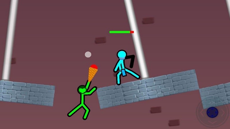 �������Ϯ��Ϸ����