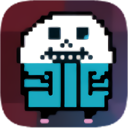 ��Ԫ֮���ֻ���