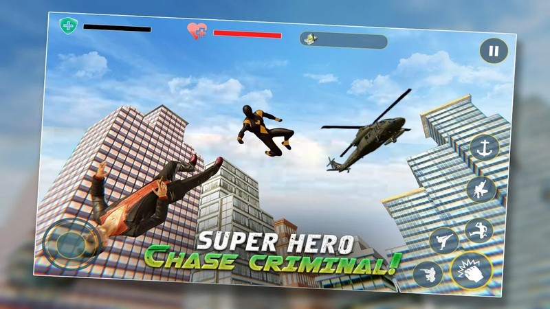 ����֩����������Ϸ