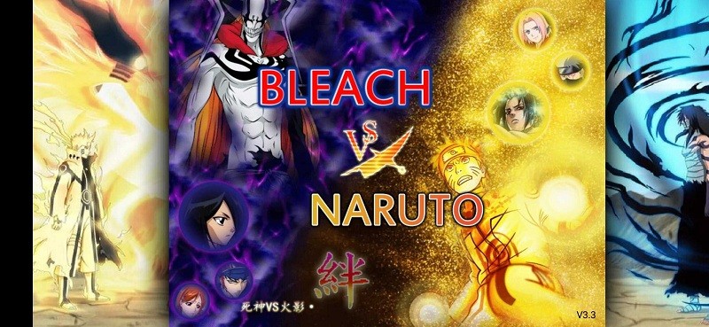 ����vs��Ӱ�d�İ�