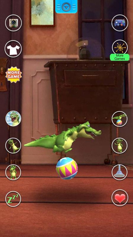 ��˵���������ֻ�������