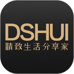 ���»��̳�