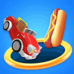 ��Դ�ʦ3d��Ϸ