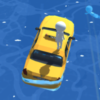 ˮ�Ǵ���ս����С��Ϸ