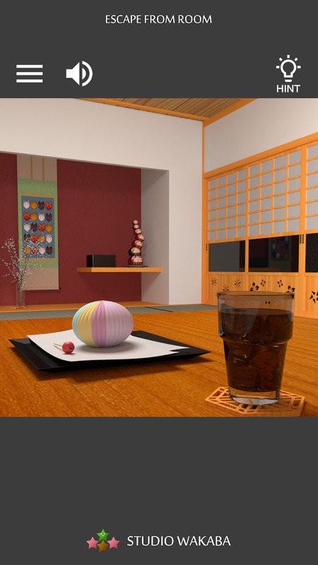 ������Ϸ�̻�