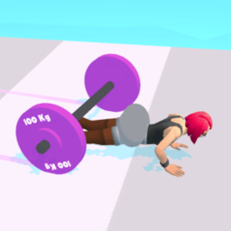 ����������Ϸ