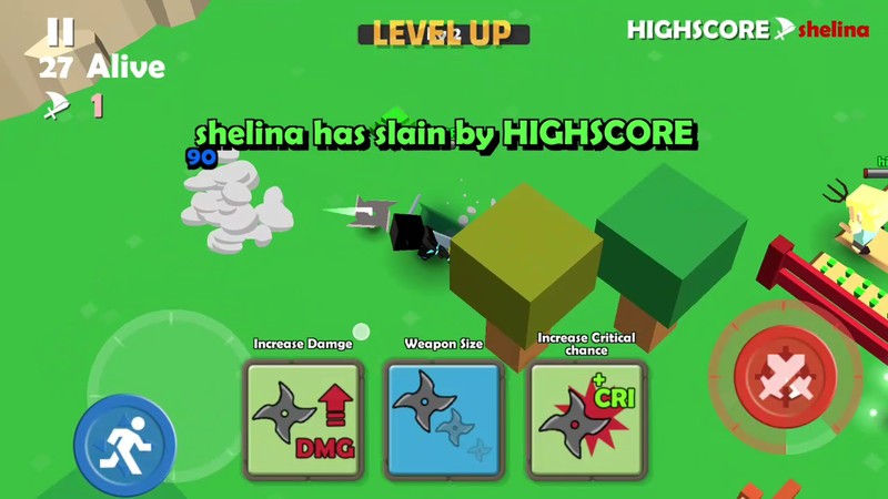 ����������ɱ��Ϸ