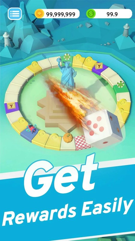 ���ӹھ���Ϸ