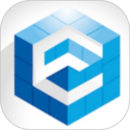 ����e��app