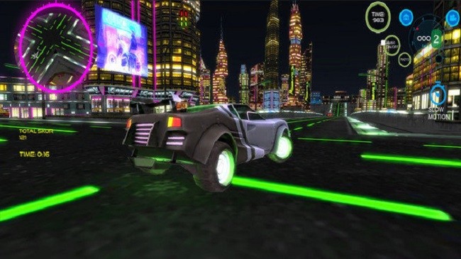 ����Ư�ƺ�����