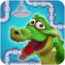 ��˵����������Ϸ