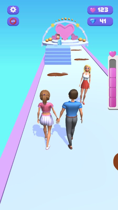 Լ��������°�����