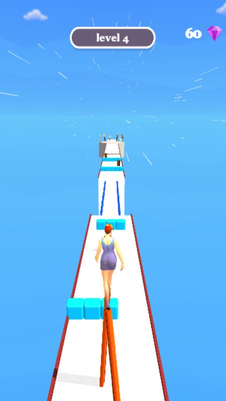 �߸�Ь����ʱ����Ϸ