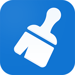 ����̨�ֻ���