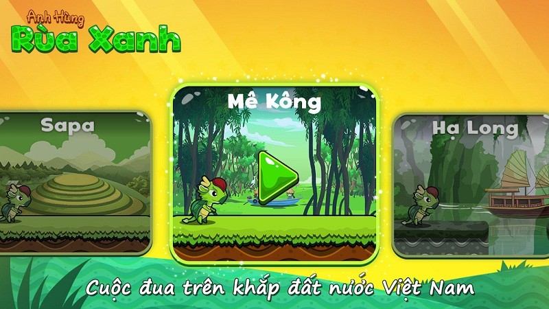 �̺���Ӣ������