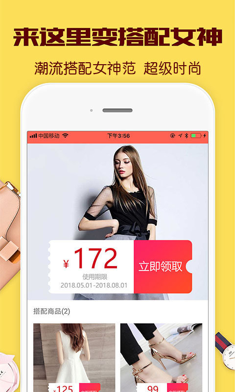 һ������������