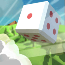 ���ӹھ���Ϸ