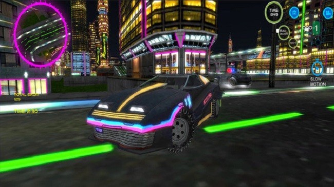 ����Ư����Ϸ����