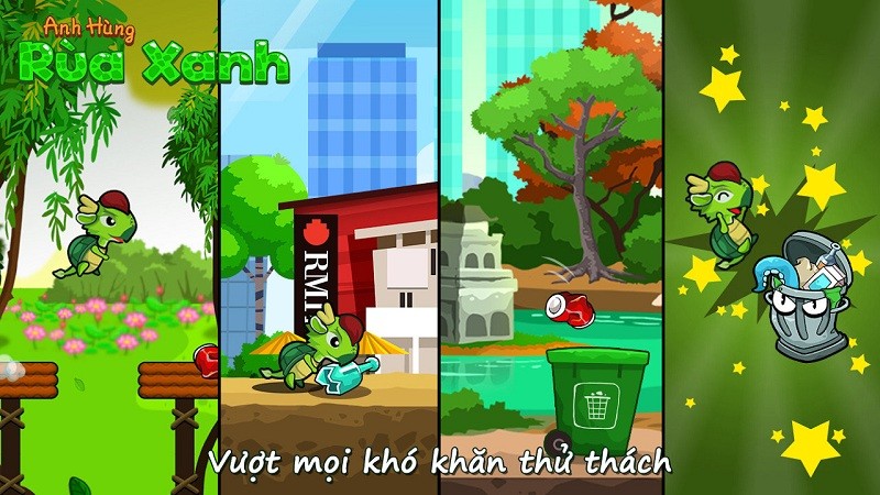 �̺���Ӣ������