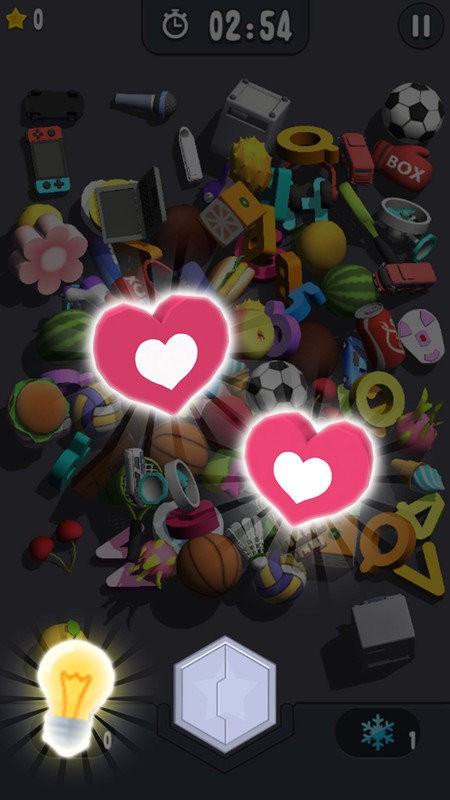 ��Դ�ʦ3d��Ϸ