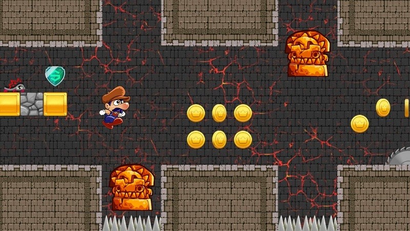 ��Ģ����Ϸ�ֻ���