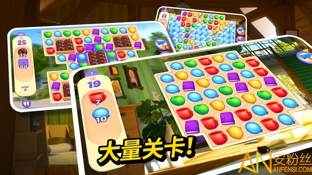 С��ıɱ����3���ֻ�������