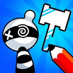 ����Ӣ����Ϸ