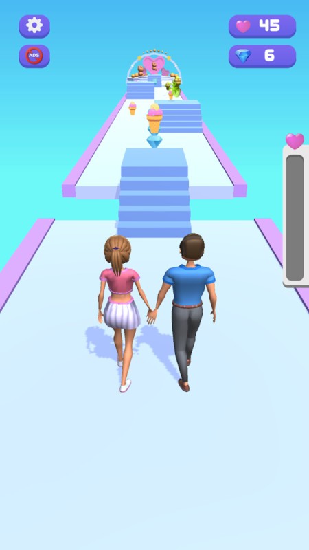 Լ�������Ϸ