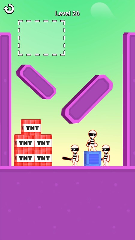 ����Ӣ���ֻ�������