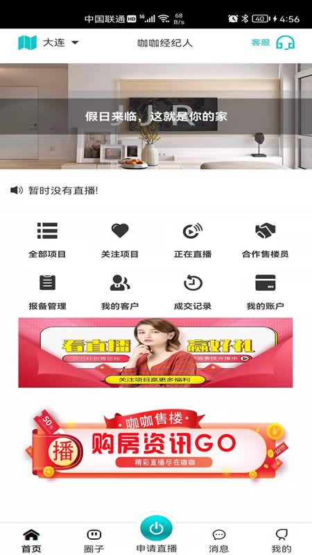 ��������������