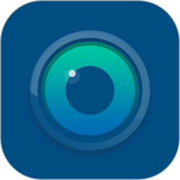 ceiba3�ֻ���