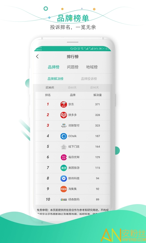 ���ѱ�ƽ̨app