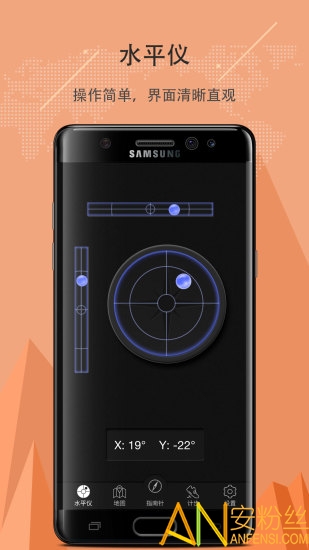 ������ָ����app���ء�