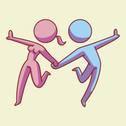 �������´���ս��Ϸ