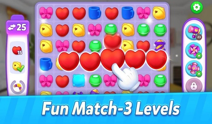 �Ҿ������֮�����ʦ���İ�