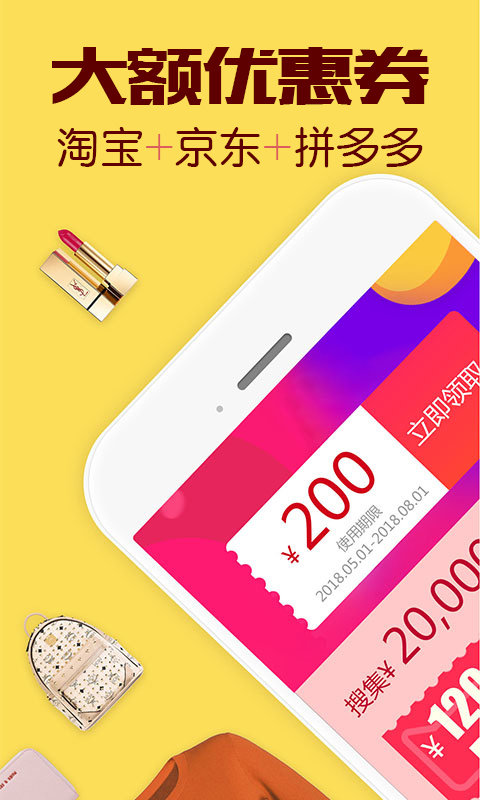 һ������������