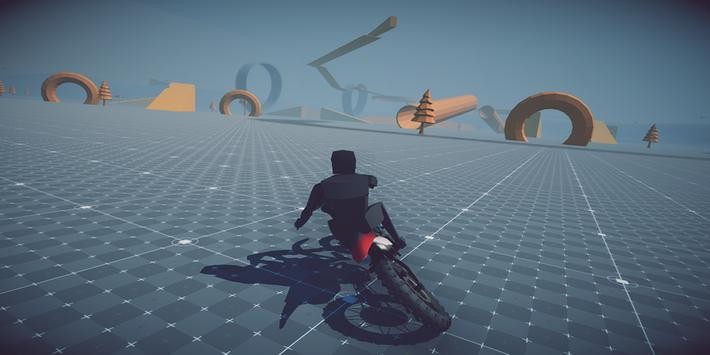 �µ��ľ����������İ�