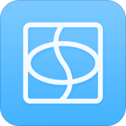 ��֤ͨ��ȫ�ͻ����ֻ���