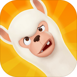 ��ߵ߷�������