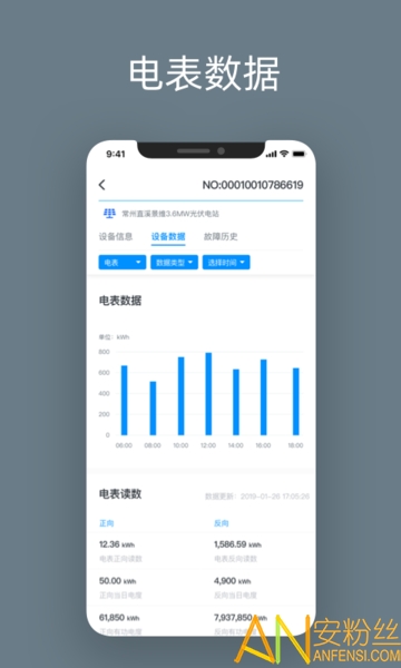 ���������